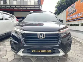 Honda BR-V 2023 Bensin