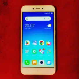 Xiaomi Redmi 5A NORMAL
