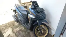 Vario 125 bl 2022
