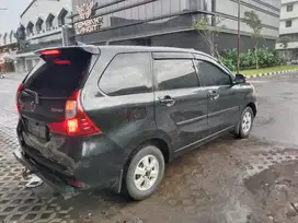 Dp 10 juta ! Xenia r dlx manual 2015