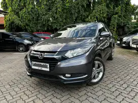 DP CUMA 3 JT AJA ANGSURAN 5JT AN