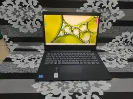 Lenovo slim 3 intel celeron N4020