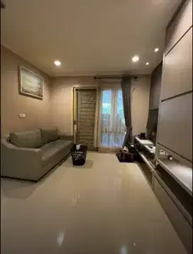 Murah Rumah 2 Lantai Cluster Thomson Raya 7x12 Bagus