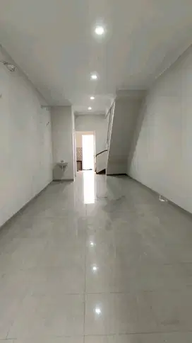 Ruko Jemursari Surabaya Murah SAM.YA5347