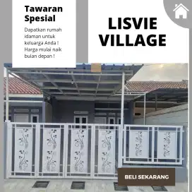RUMAH MURAH/TNH KAVLING DEKAT STT TELKOM & TOL BUAH BATU.