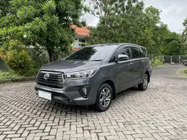 Km30rb Innova Reborn V Diesel AT 2022