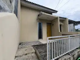Rumah Harga Di Bawah Pasaran Grand Valley Ujung Berung Kota Bandung