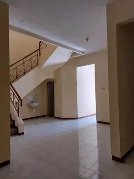 Rumah Dharmahusada Mas Surabaya Murah SAM.YA5349