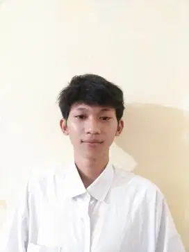SIAP BEKERJA APA SAJA YANG PENTING HALAL