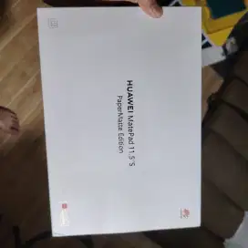 HUAWEI MATEPAD 11.5S PapperMate Edition