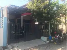 Jl. Bumi Gunung Anyar Blok E-08 Kel Gunung Anyar Tambak Surabaya