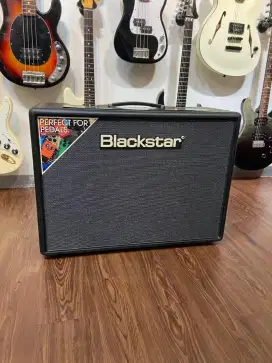 Amplifier Gitar Blackstar Artist30