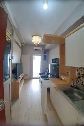 Apartemen Gunawangsa Tidar Surabaya Murah SAM.YA5350