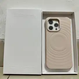 Casetify Ripple Case iphone 16 pro max original