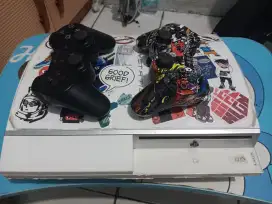 PS3 Fat harddisk 200GB