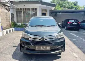 Dijal Murah Xenia R 1.5 A/T 2017
