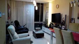 Dijual Apartemen The Summit, Kelapa Gading Jakarta Utara