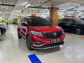 Dfsk Glory I Auto 2021