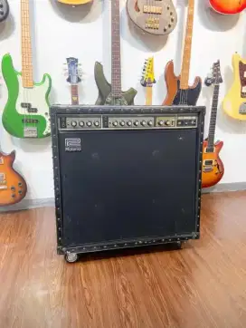 Amplifier Roland Jazz Chorus 90