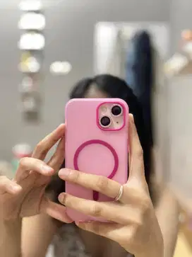 Iphone 13 128 ex inter