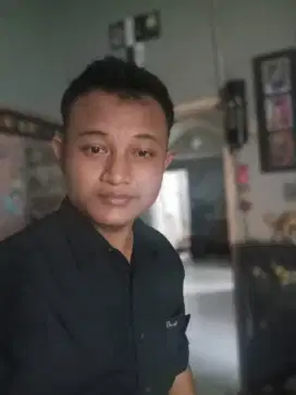 Mencari pekerjaan