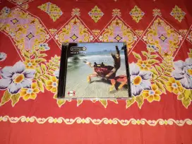 CD Prodigy - The Fat Of The Land