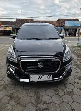 ertiga dreza manual tahun 2018