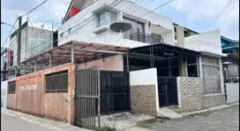 Dijual Cepat Murah Rumah 2lt Pekayon Bekasi