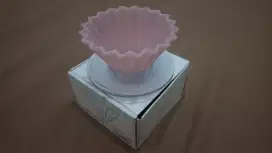 Driper kopi dan gilingan kopi 1zpresso