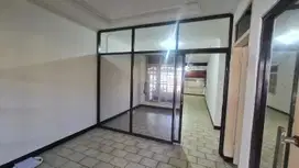 Rumah Siap Pakai Bisa Untuk Kantor di Kopo Permai Bandung