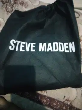 Tas ori Steve madden