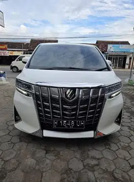 alprad g atpm tahun 2021