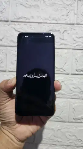 ASUS Zenfone  9  8/256  Gresss