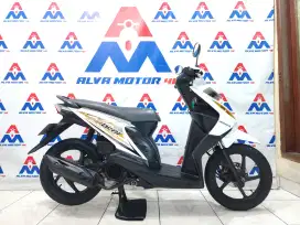 BEAT KARBURATOR TH 2011 SUPER GRESS GARANSI CASH / TT / KREDIVO/SHOPAY