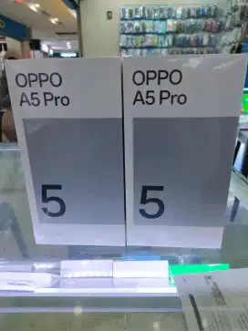 Oppo a5 pro 8/128gb