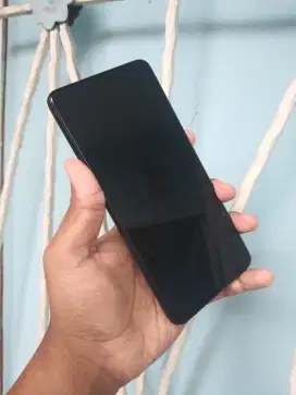 SAMSUNG S21 PLUS 5G SEIN 8/256 GB MINUS MATI TOTAL BACKDOOR RETAK