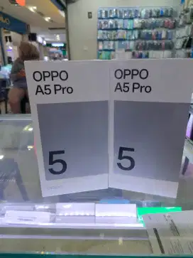 Oppo a5 pro ram 8+8 internal 128gb