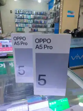 Oppo a5 pro 8+8 internal 256gb