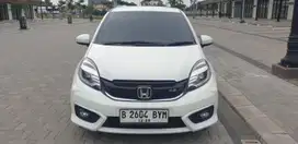 BRIO RS AT Th 2018 DP Minim