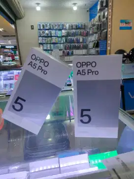 Oppo a5 pro ram 8+8 internal 256gb