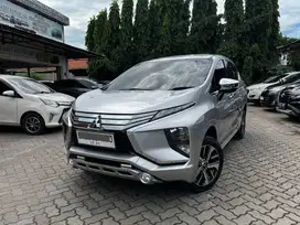 DP CUMA 3 JT AJA ANGSURAN 5,4 JT
