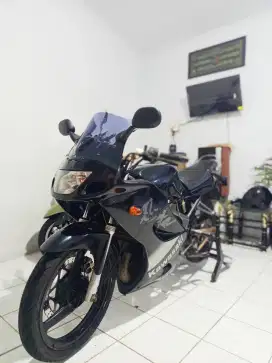 FORSALE,gak butuh yang cacicu yang pasti aja