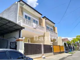Kost Soekarno Hatta Dekat Kampus Brawijaya Malang