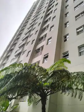 Termurah, Disewakan Minimal 6 Bulan Apartemen Dekat Univ Parahyangan