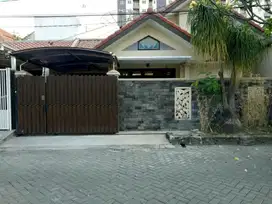 Dijual cepat Rumah Villa Kalijudan