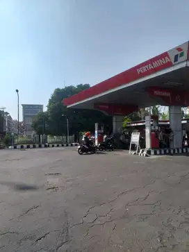Tanah Raya Rungkut Surabaya Murah SAM.YA5355