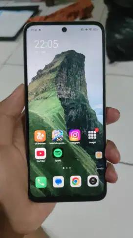 Xiaomi Redmi 12 8/128