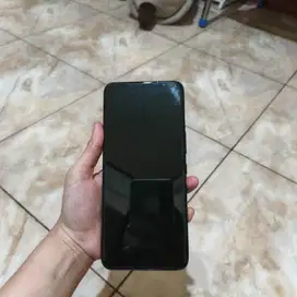 Asus Rog Phone 6 (nego tipis)