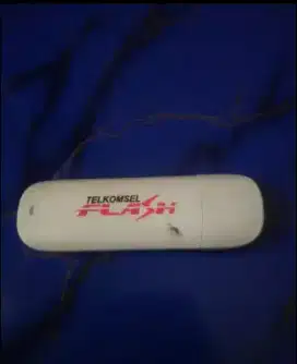 Modem Internet Telkomsel Flash