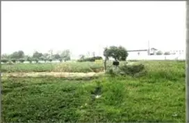KAVLING SIAP BANGUN KAWASAN INDUSTRI O JLN RAYA OERR SIDOARJO SURABAY